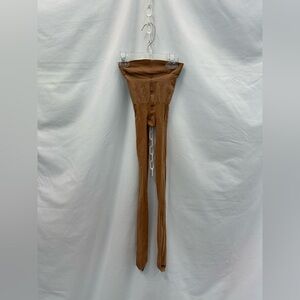 SKIMS Pantyhose